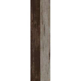 175032 Bistrot Multicolor 23.7x97