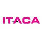 Каталог коллекций фабрики Itaca