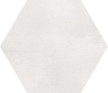 Starkhex Nacar 25x29