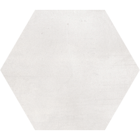 Starkhex Nacar 25x29
