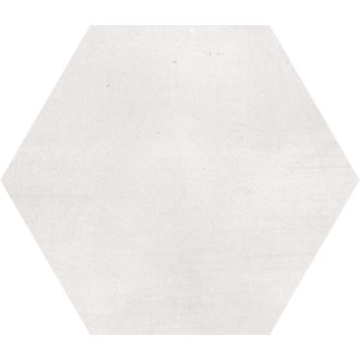 Starkhex Nacar 25x29