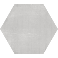 Starkhex Desert 25x29