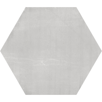 Starkhex Desert 25x29