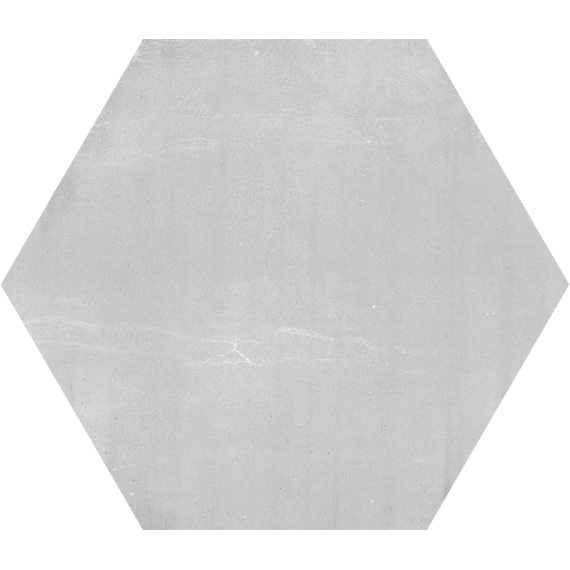 Керамогранит Starkhex Desert 25,8x29