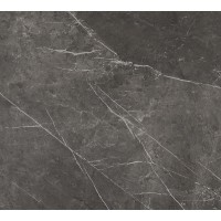 C221100061 Xlight Savage Dark Nature 120x120