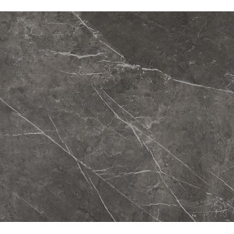 C221100061 Xlight Savage Dark Nature 120x120