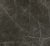 C221100081 Xlight 120x120 Savage Dark Polished