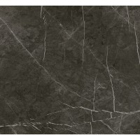 C221100081 Xlight 120x120 Savage Dark Polished