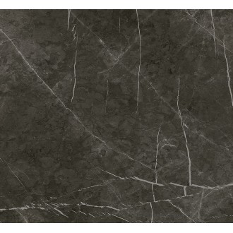 C221100081 Xlight 120x120 Savage Dark Polished