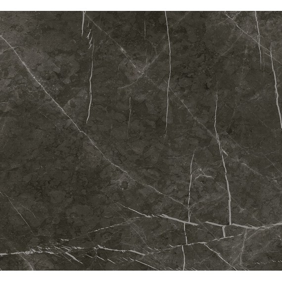Керамогранит C221100081 Xlight 120x120 Savage Dark Polished