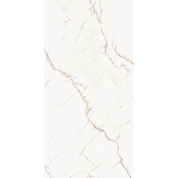 Керамогранит ARMONIA Gold Full Lappato 80x160