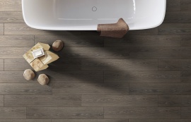 Ironwood Laparet