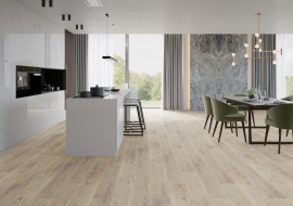 Ironwood Laparet