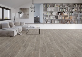Ironwood Laparet