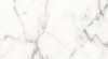 Плитка 1045-0115 Каррарский мрамор 25х45