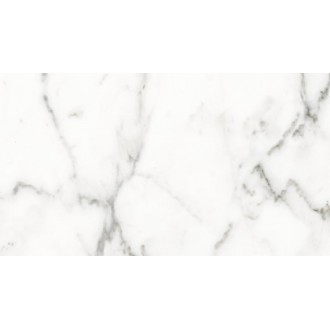 Плитка 1045-0115 Каррарский мрамор 25х45