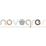 Каталог коллекций фабрики Novogres