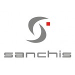 Каталог коллекций фабрики Sanchis