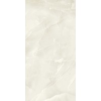 IRIS FMG LU62353 Onice Ghiaccio Luc 9mm 60x120