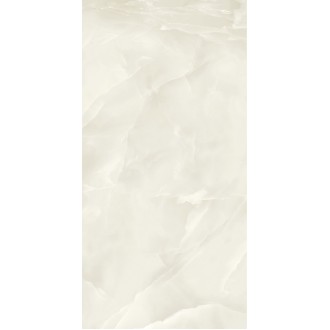 IRIS FMG LU62353 Onice Ghiaccio Luc 9mm 60x120