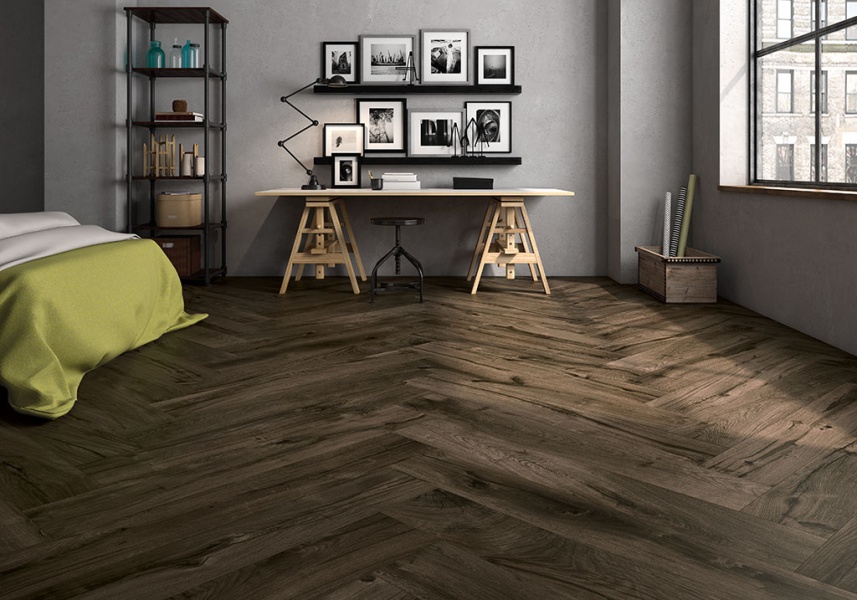 BRICOLA Geotiles