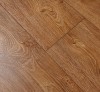 Ламинат Super Step Дуб Мерле 1215х240х12 мм