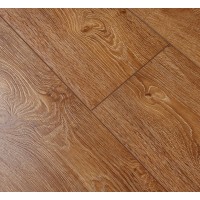 Ламинат Super Step Дуб Мерле 1215х240х12 мм