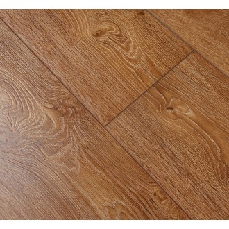 Ламинат Super Step Дуб Мерле 1215х240х12 мм