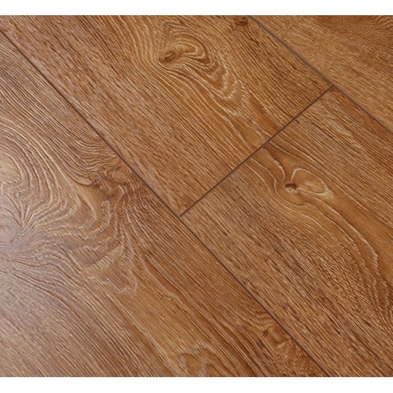 Ламинат Super Step Дуб Мерле А24006 1215х240х12 мм