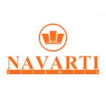 Каталог коллекций Navarti (Kerlife)