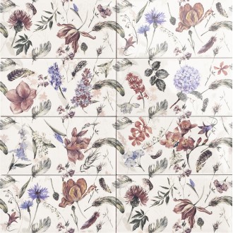 Плитка PT03018 Aquarel Decor Daria 15x30