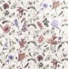 Плитка PT03018 Aquarel Decor Daria 15x30