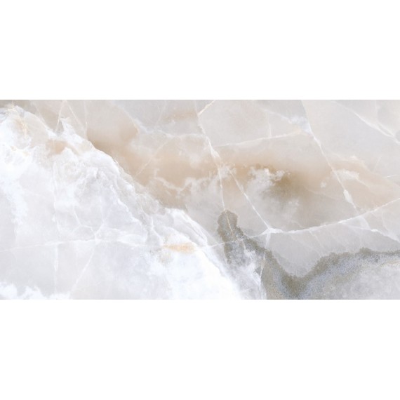 Керамогранит Misty Full Lapp 60x120