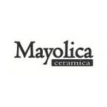 Каталог коллекций фабрики Mayolica
