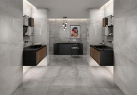 60x120 GEO Geotiles