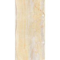 IRIS FMG LU62289 Onice Oro Luc 9mm 60x120