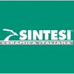 Каталог фабрики Sintesi
