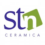 Каталог коллекций фабрики STN Ceramica