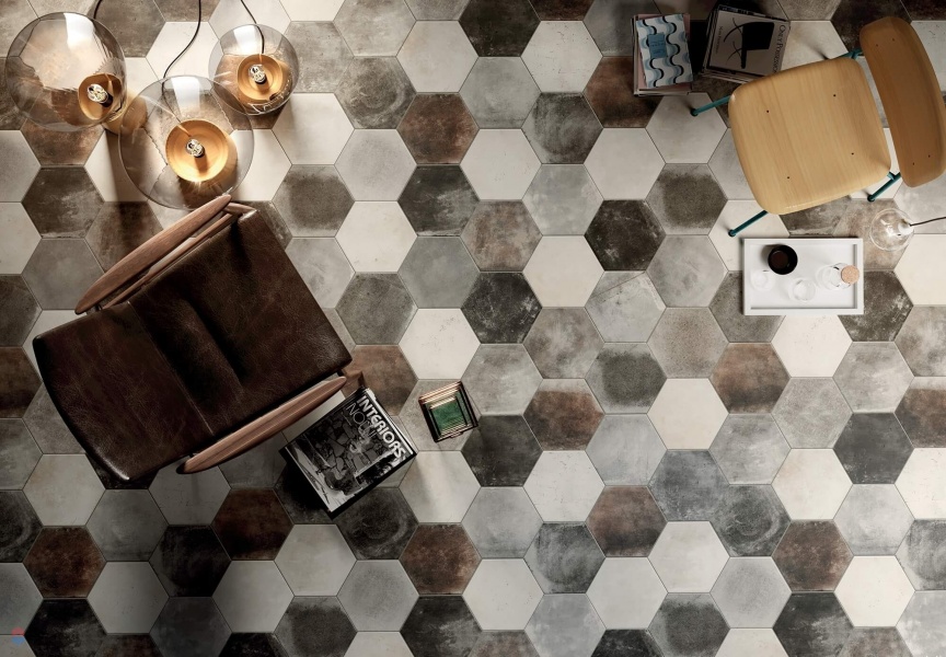 Miami Serenissima Cir