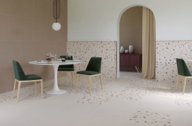 Impression Vitra