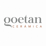 Каталог колекций фабрики Goetan Ceramica