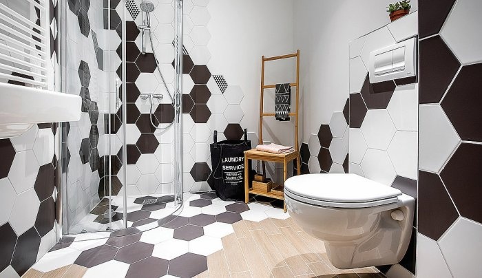 Плитка Буранелли Kerama Marazzi