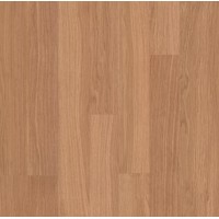 Паркет Salsa Дуб Дуо 2283х194х14 (2,658 м2/уп) 6шт
