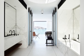 I Naturali Marmi Laminam