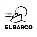 Каталог коллекций фабрики El Barco