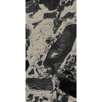 AMULETTO Pulido Rect. 60x120