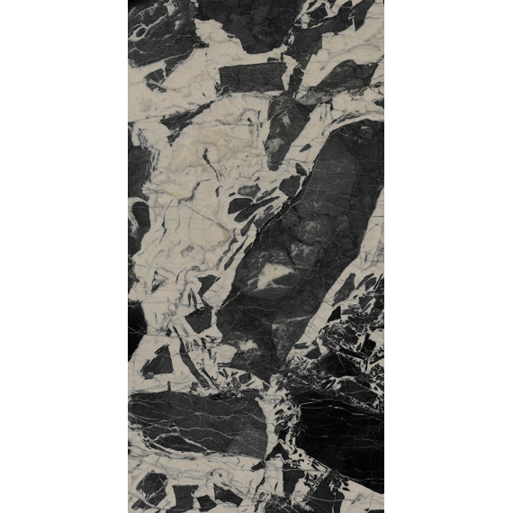 AMULETTO Pulido Rect. 60x120