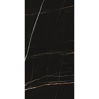 Pav. Goya pul.rect. 60x120