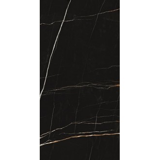 Pav. Goya pul.rect. 60x120