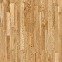 Паркет Salsa Дуб Рустик 2283х194х14 (2,658 м2/уп) 6шт